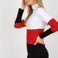  Turtleneck model 176780 Relevance 