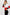 Turtleneck Relevance - CELIA MODA