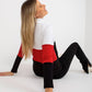  Turtleneck model 176780 Relevance 