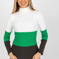  Turtleneck model 176781 Relevance 
