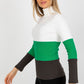  Turtleneck model 176781 Relevance 