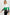 Turtleneck Relevance - CELIA MODA
