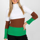  Turtleneck model 176782 Relevance 