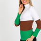  Turtleneck model 176782 Relevance 