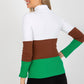  Turtleneck model 176782 Relevance 