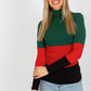  Turtleneck model 176784 Relevance 