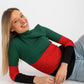  Turtleneck model 176784 Relevance 