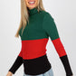  Turtleneck model 176784 Relevance 