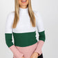  Turtleneck model 176785 Relevance 