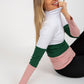  Turtleneck model 176785 Relevance 