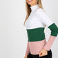  Turtleneck model 176785 Relevance 