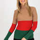  Turtleneck model 176786 Relevance 