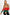Turtleneck Relevance - CELIA MODA