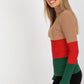  Turtleneck model 176786 Relevance 