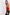 Turtleneck Relevance - CELIA MODA