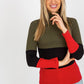  Turtleneck model 176789 Relevance 