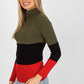  Turtleneck model 176789 Relevance 