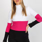  Turtleneck model 176790 Relevance 