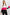 Turtleneck Relevance - CELIA MODA