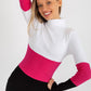  Turtleneck model 176790 Relevance 