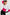 Turtleneck Relevance - CELIA MODA