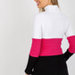  Turtleneck model 176790 Relevance 
