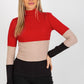  Turtleneck model 176791 Relevance 