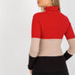  Turtleneck model 176791 Relevance 