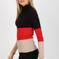  Turtleneck model 176792 Relevance 
