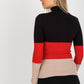  Turtleneck model 176792 Relevance 