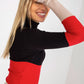  Turtleneck model 176792 Relevance 
