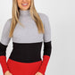  Turtleneck model 176793 Relevance 