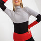  Turtleneck model 176793 Relevance 