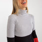  Turtleneck model 176793 Relevance 