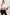 Turtleneck Relevance - CELIA MODA