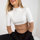  Turtleneck model 176794 Relevance 