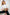 Turtleneck Relevance - CELIA MODA