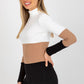  Turtleneck model 176794 Relevance 