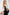 Turtleneck Relevance - CELIA MODA