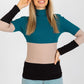  Turtleneck model 176795 Relevance 