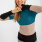  Turtleneck model 176795 Relevance 