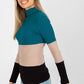  Turtleneck model 176795 Relevance 