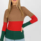  Turtleneck model 176797 Relevance 
