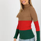  Turtleneck model 176797 Relevance 