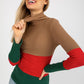  Turtleneck model 176797 Relevance 