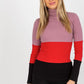  Turtleneck model 176798 Relevance 