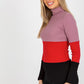  Turtleneck model 176798 Relevance 