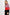 Turtleneck Relevance - CELIA MODA