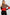 Turtleneck Relevance - CELIA MODA