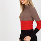  Turtleneck model 176799 Relevance 